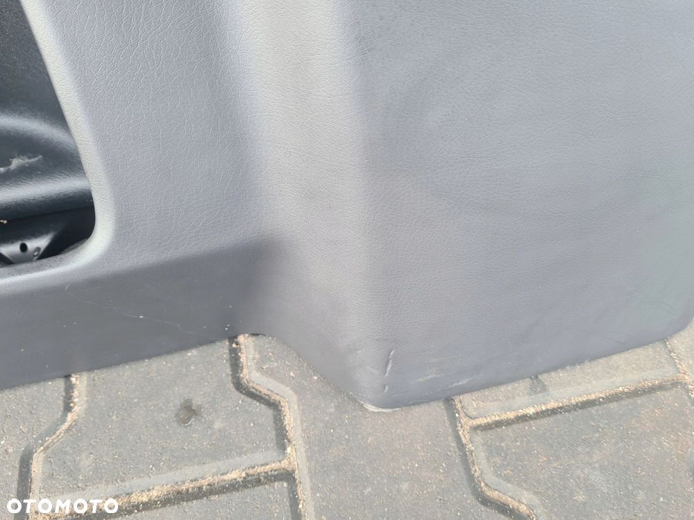 VW T5 T6 CALIFORNIA BEACH tapicerka boczek lewy środek - 4