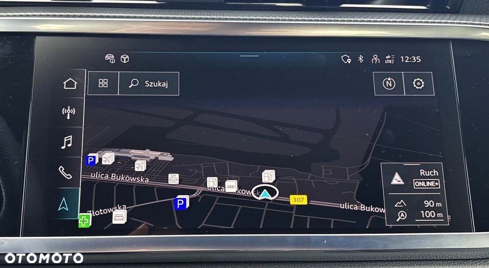 Audi Q3 - 16