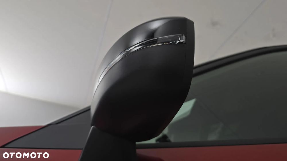 Nissan Juke 1.6 Hybrid N-Connecta AMT - 20