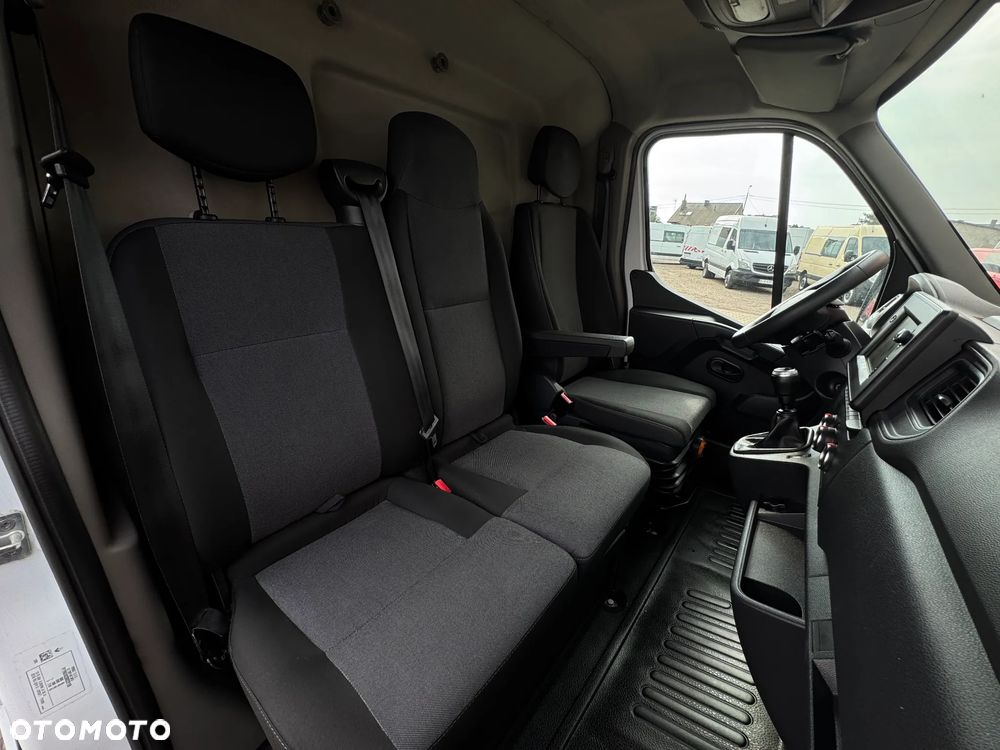 Renault MASTER - 18
