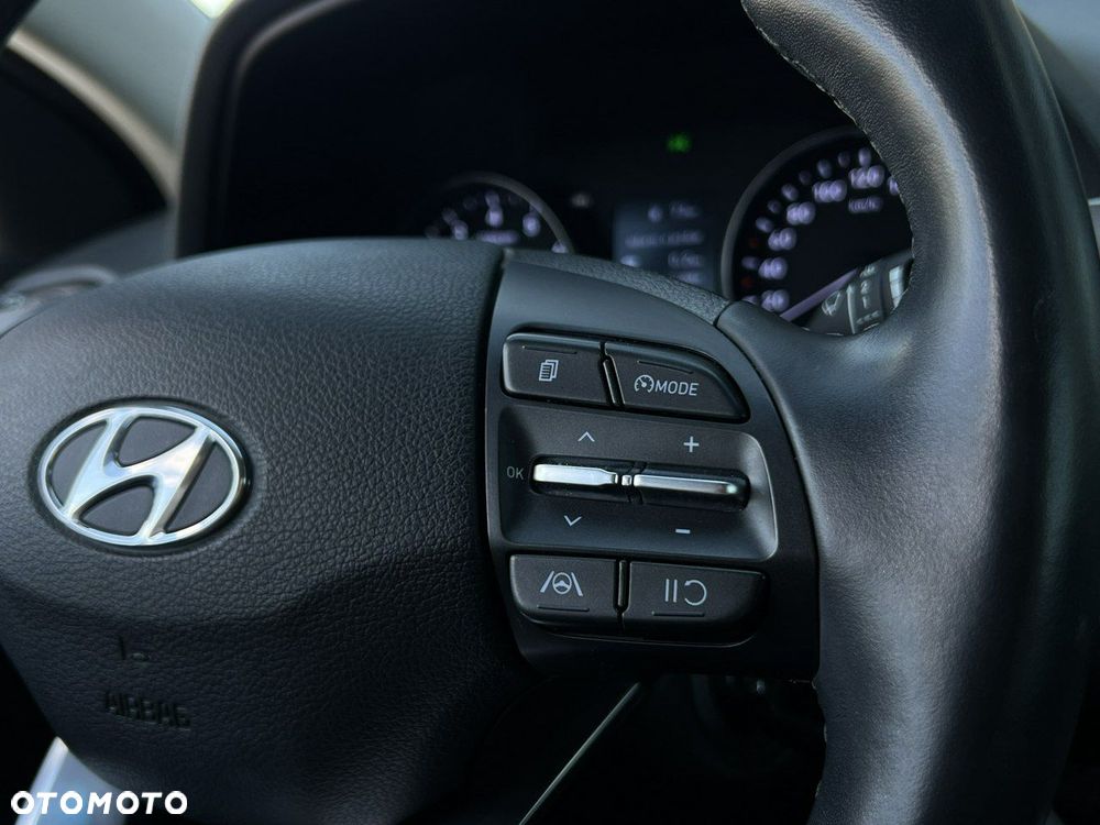 Hyundai i30 - 20