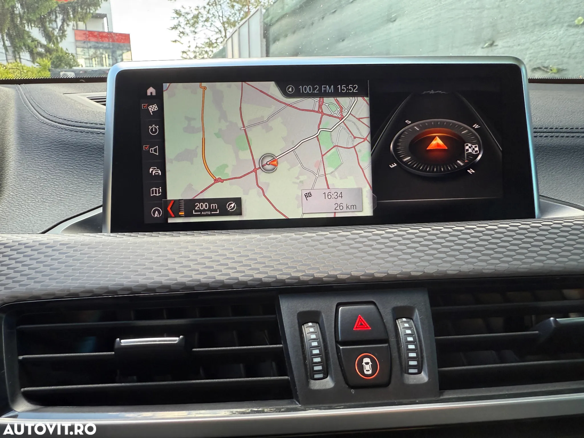 BMW X2 xDrive20i AT - 23