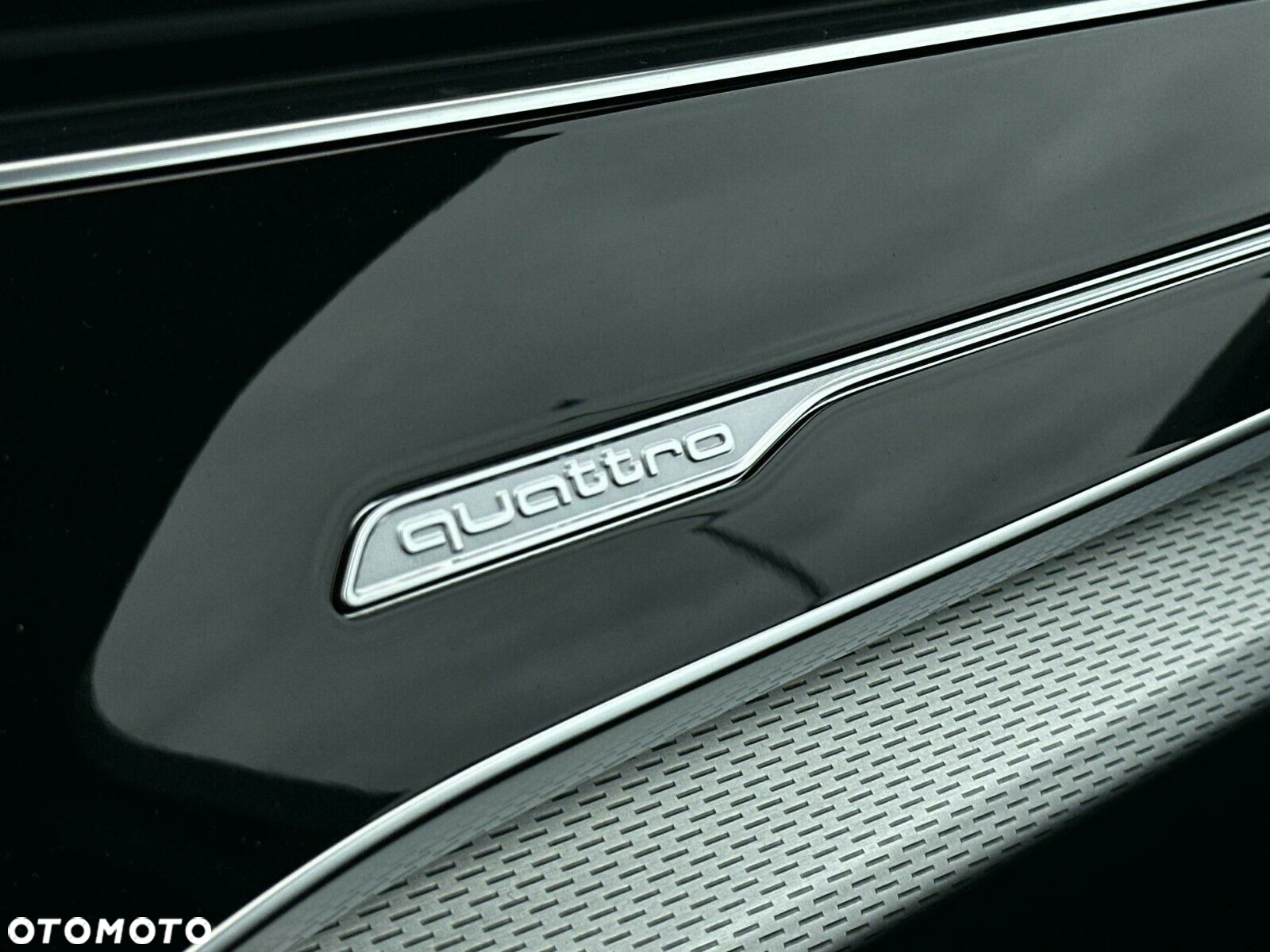 Audi Q7 - 23