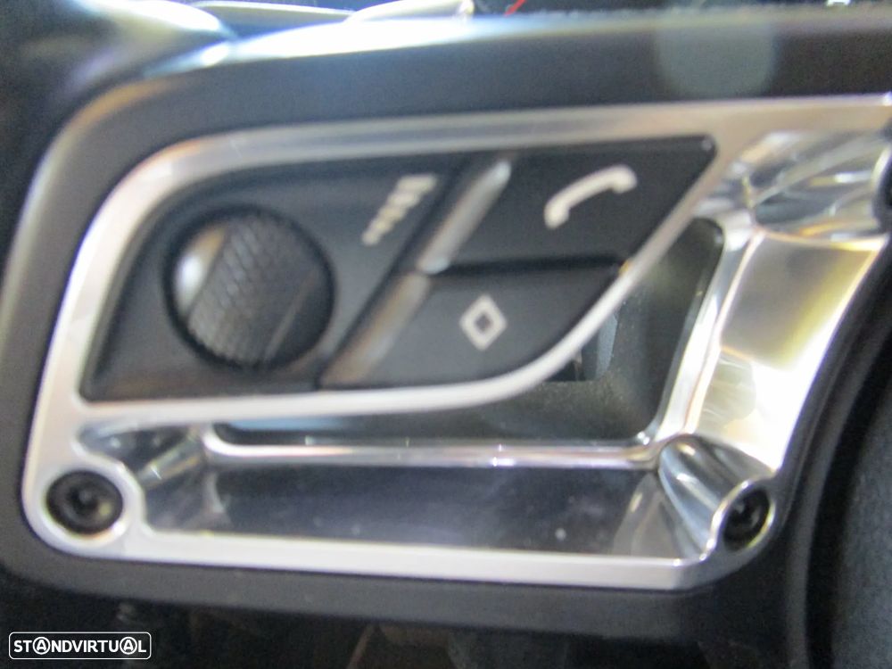 Porsche 718 Boxster T PDK - 26