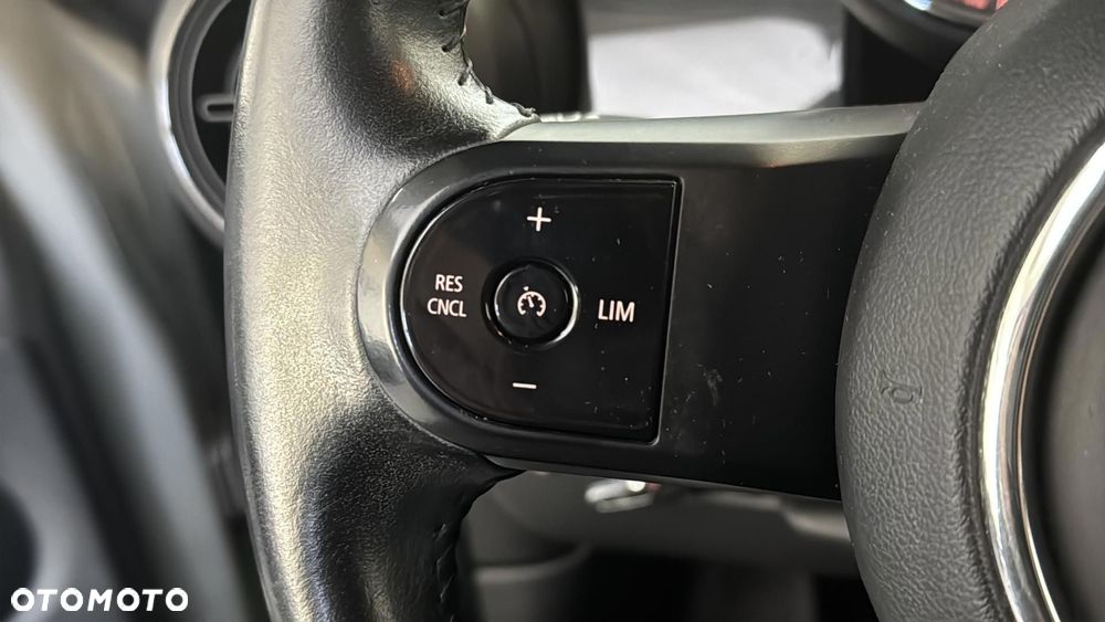 MINI Cooper GPF - 24