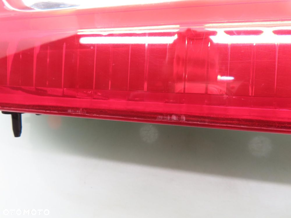 LAMPA LEWA TYLNA FIAT DUCATO III - 5