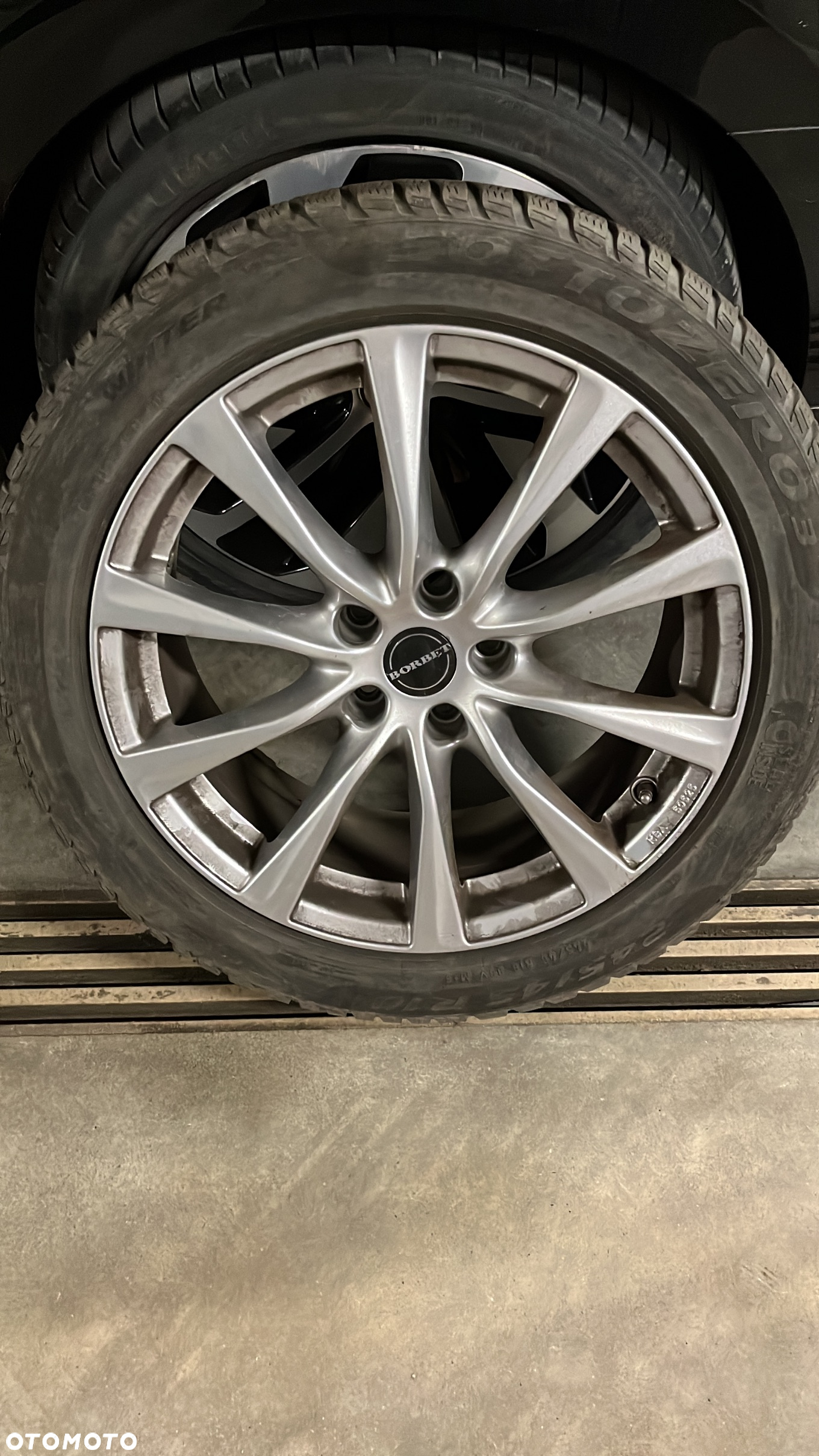 Volkswagen Arteon 2.0 TSI R-Line DSG - 11