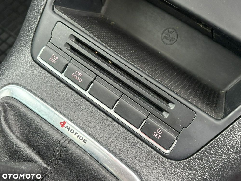 Volkswagen Tiguan 2.0 TDI DPF 4Motion Life - 19