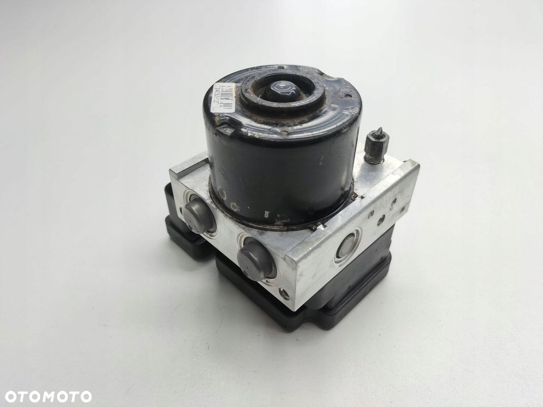 POMPA ABS SUZUKI SWIFT 06.2102-0564.4 62J1 06210205644 - 2