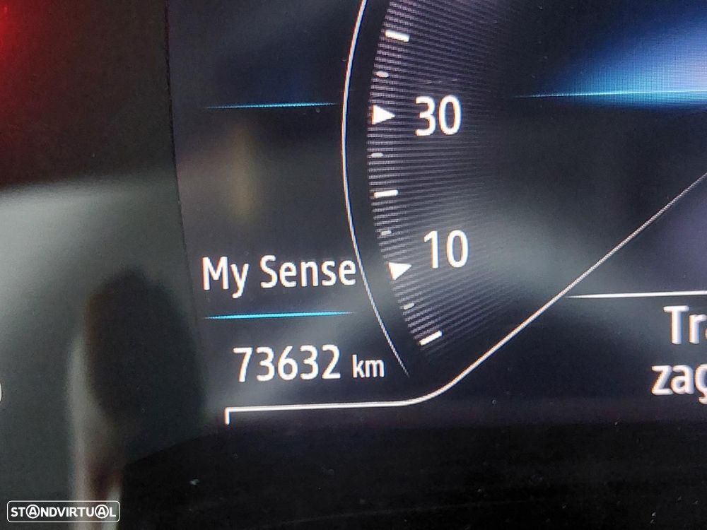 Renault Captur 1.0 TCe Intens - 6