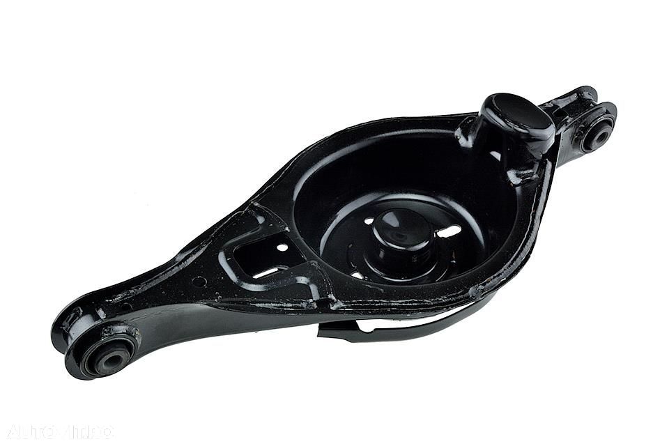 Brat punte spate Mazda 6 2002-2008, Stanga Inferior, NTY ZWT-MZ-079 - 2