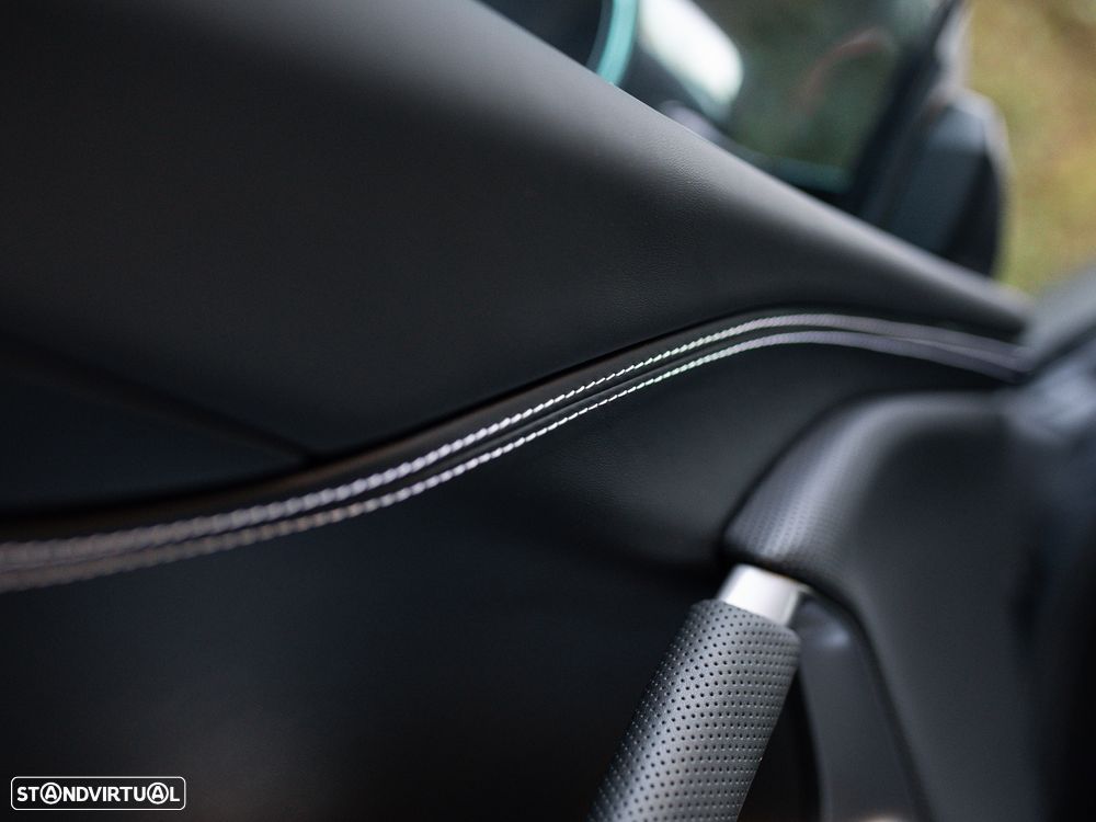 Ferrari 812 GTS Standard - 32