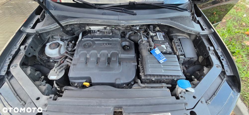 Volkswagen Tiguan 2.0 TDI SCR DSG Join - 41