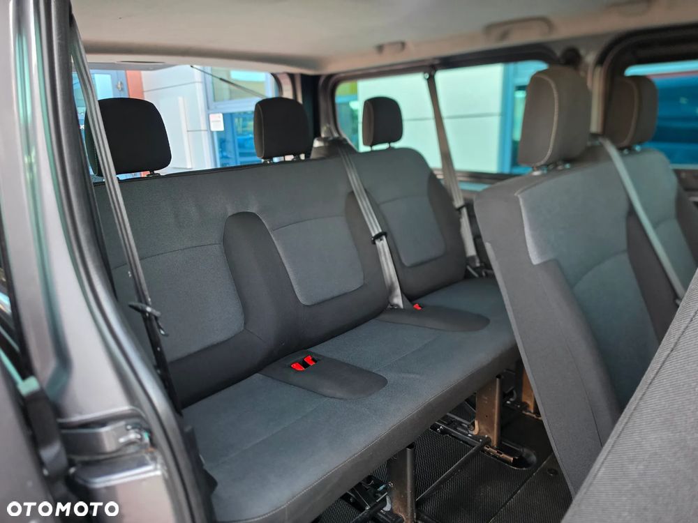 Fiat Talento - 20