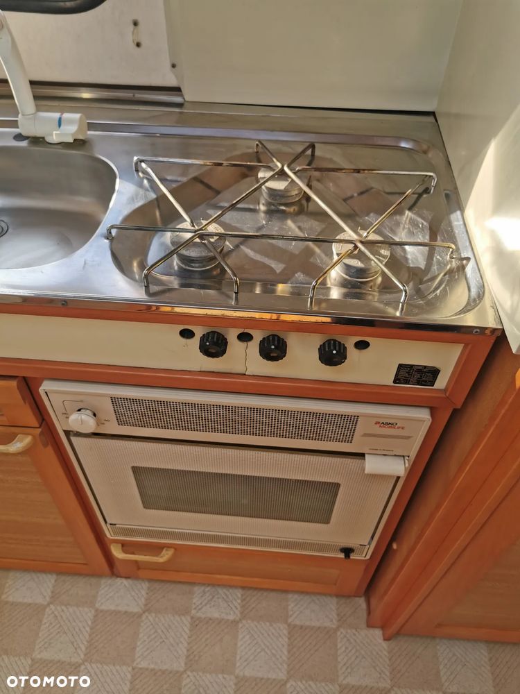 Kabe Solifer 6001 - 15