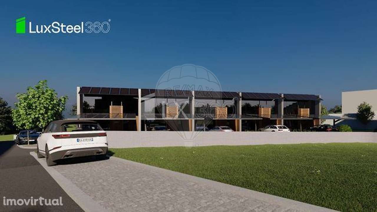Moradia T3 para venda - Grande imagem: 4/18