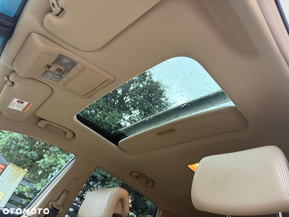 Chevrolet Captiva - 24