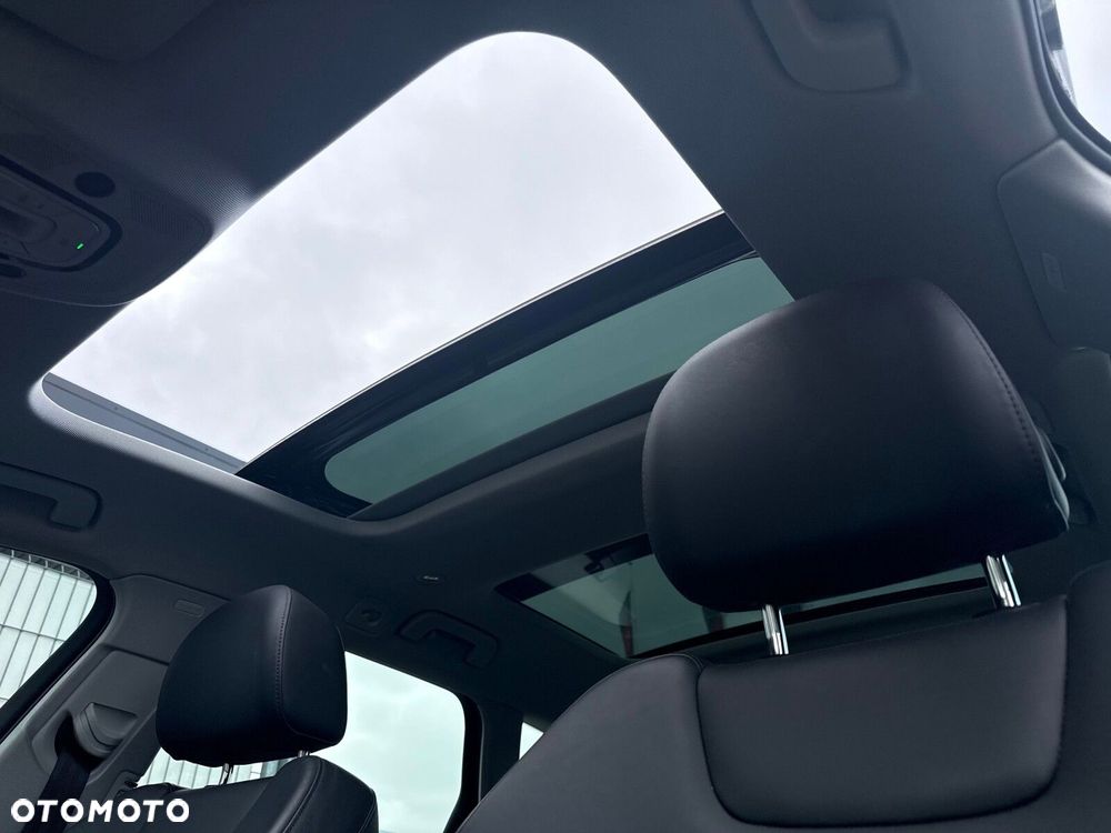 Audi A6 Avant 40 TDI mHEV Quattro S Line S tronic - 34
