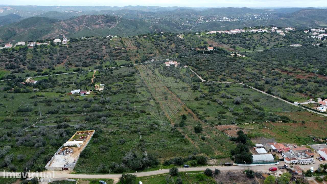 Terreno  para venda - Grande imagem: 5/11