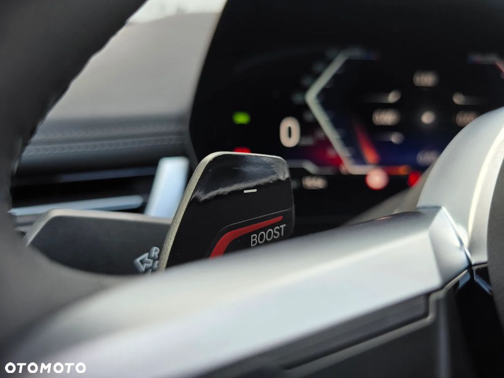 BMW X1 sDrive18i M Sport - 14