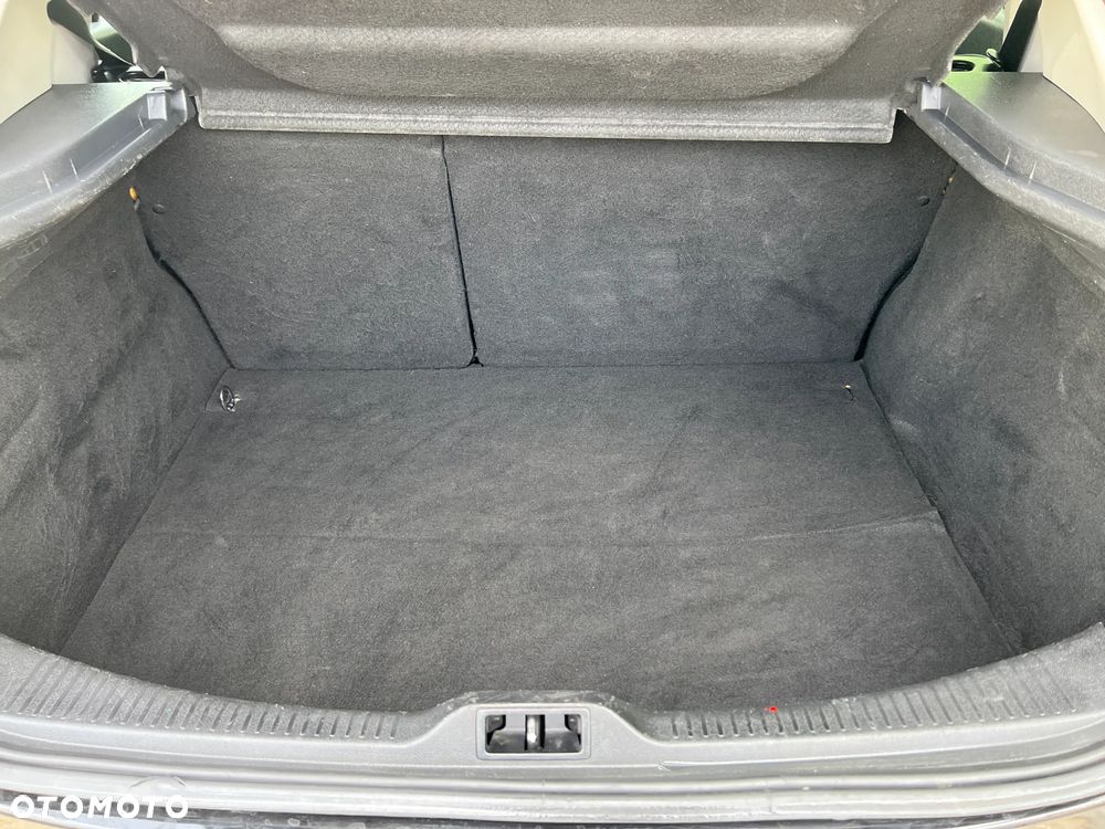 Renault Megane - 14