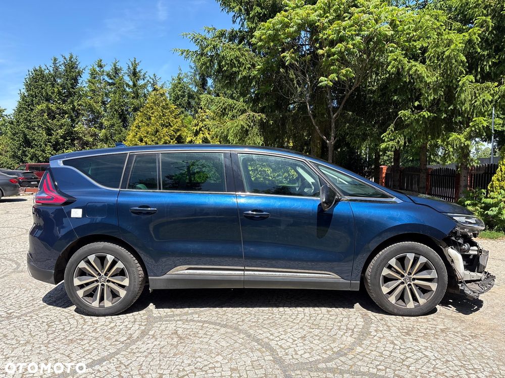 Renault Espace - 2
