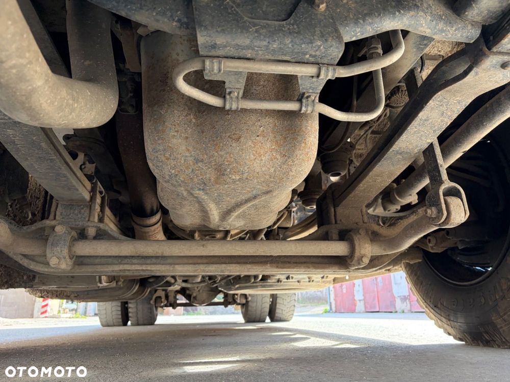 MAN Tgs 18.320 4X4 - 37