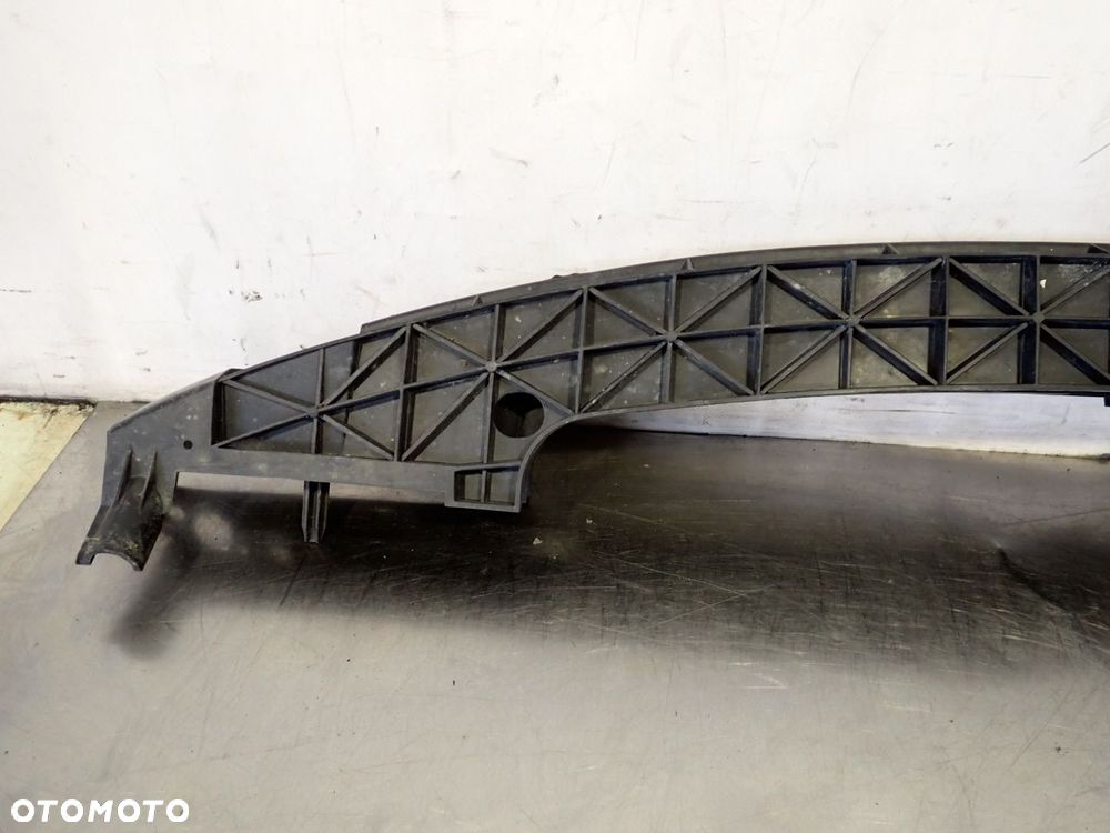 BELKA POD ZDERZAK PRZEDNI PEUGEOT 206 9628636380 - 12