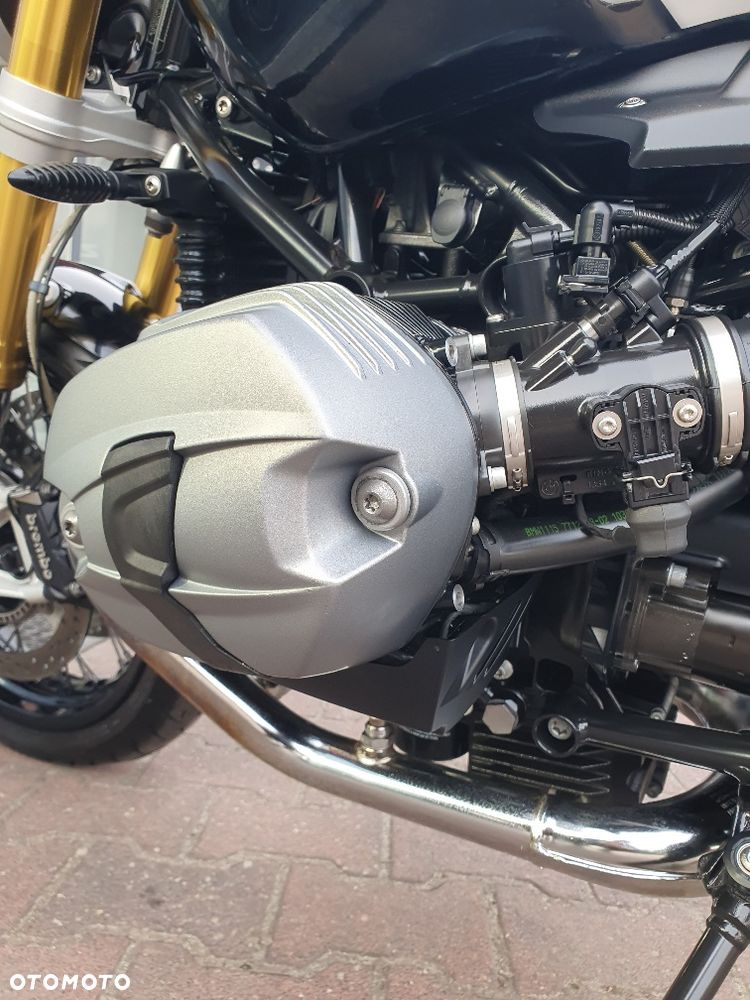 BMW R - 14