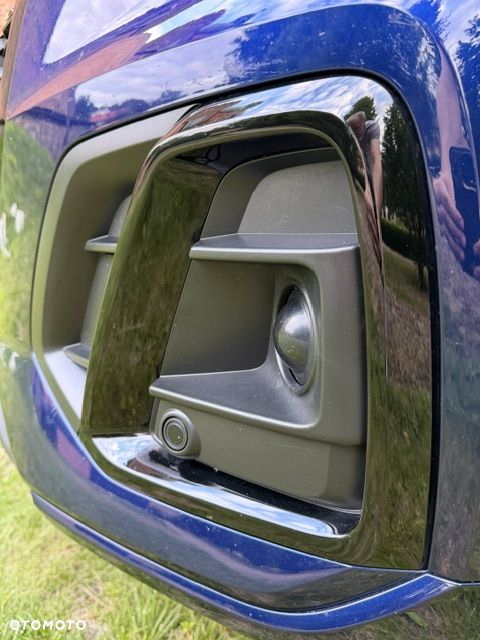 Audi Q5 - 23
