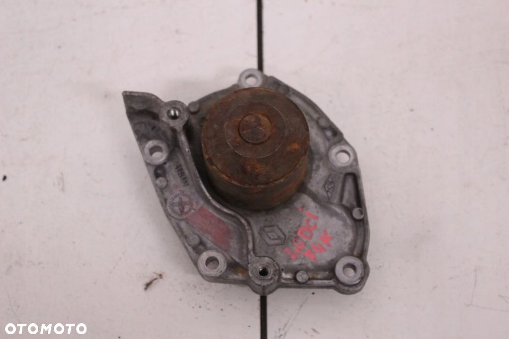 POMPA WODY RENAULT LAGUNA II 2.0 B - 2