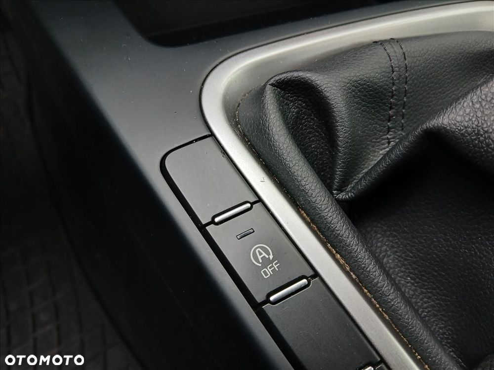 Kia Ceed 1.0 T-GDI S - 18