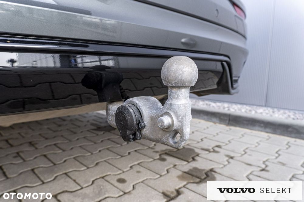 Volvo XC 60 - 27