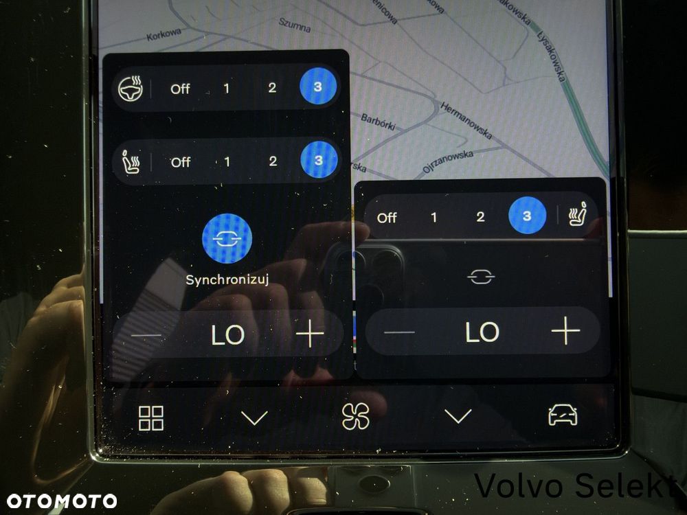 Volvo XC 40 - 27