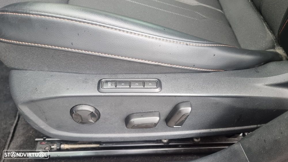 Cupra Formentor - 17