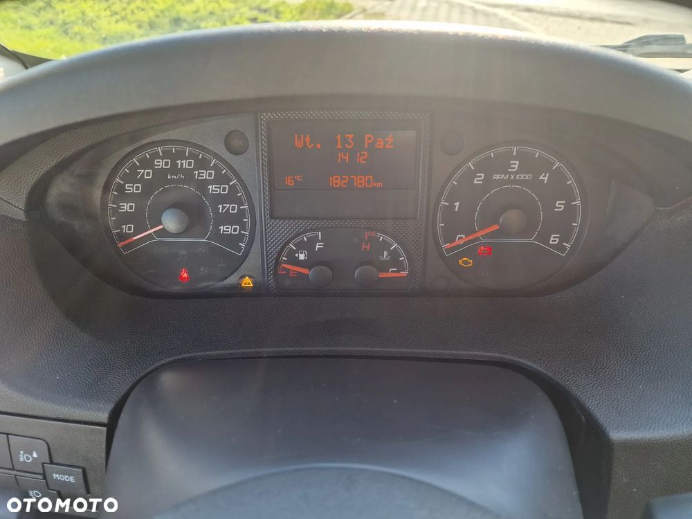 Citroën Jumper - 15