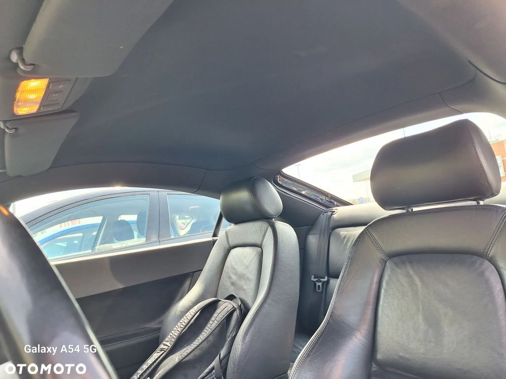 Audi TT Coupé 1.8 T - 32