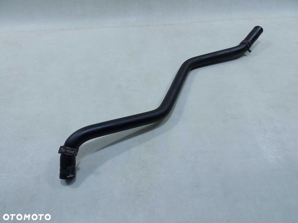 FORD TRANSIT CUSTOM 13- PRZEWOD WSPOMAGANIA BK21-3691-BC - 2