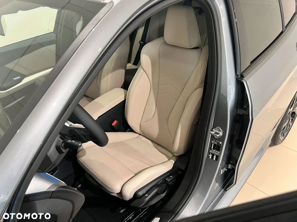 BMW Seria 1 120 - 13