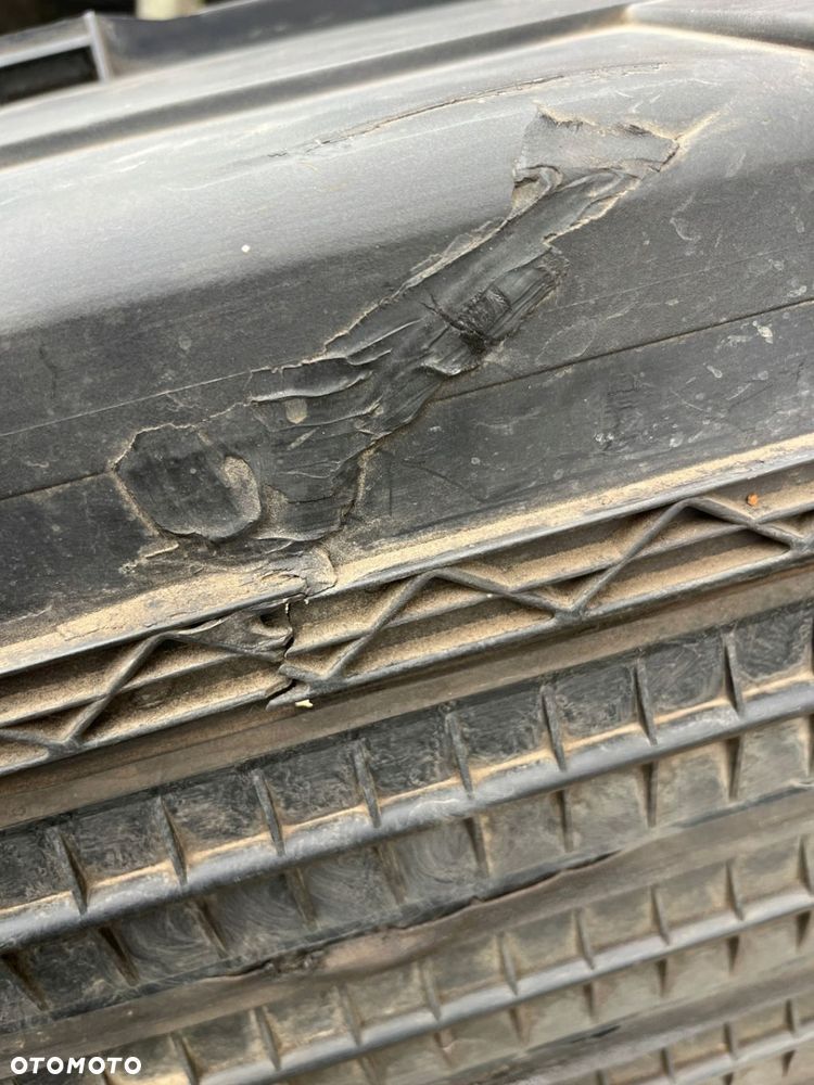 ROLETA ŻALUZIA BMW E46 320D, KLEJONA, 2246792 - 5