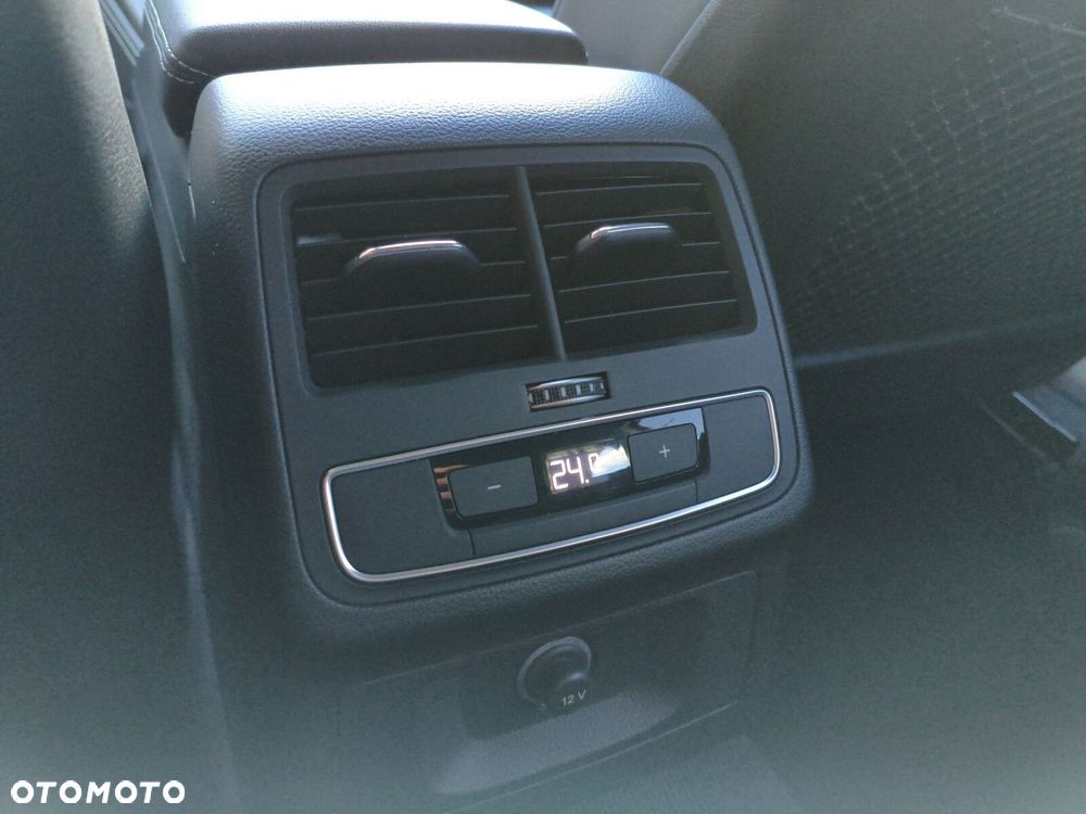 Audi A4 Allroad 40 TDI mHEV Quattro S tronic - 19