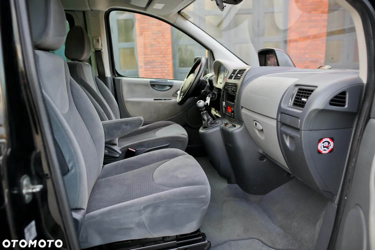 Peugeot Expert Tepee L2H1 (5-Si.) Premium - 26