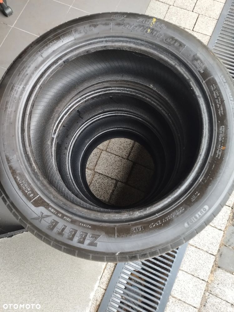 Mercedes-Benz Klasa B 170 Special Edition - 35