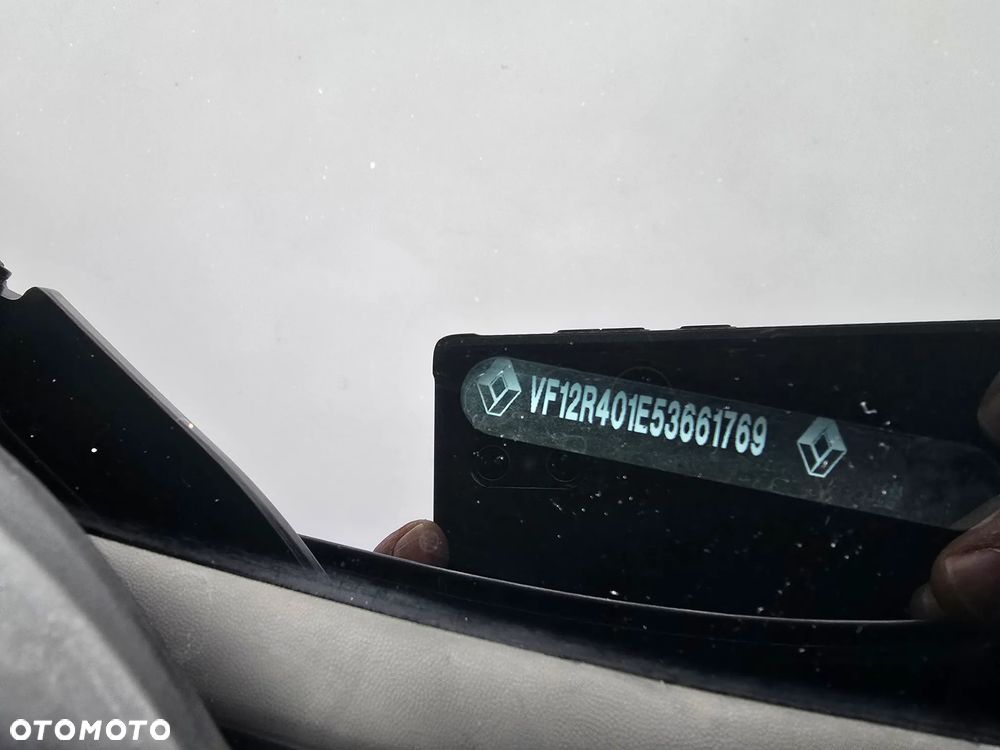 Renault Captur ENERGY TCe 120 EDC Luxe - 31