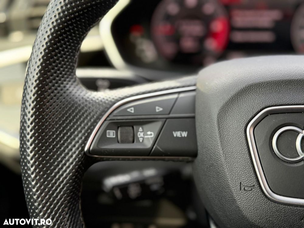 Audi Q3 - 23