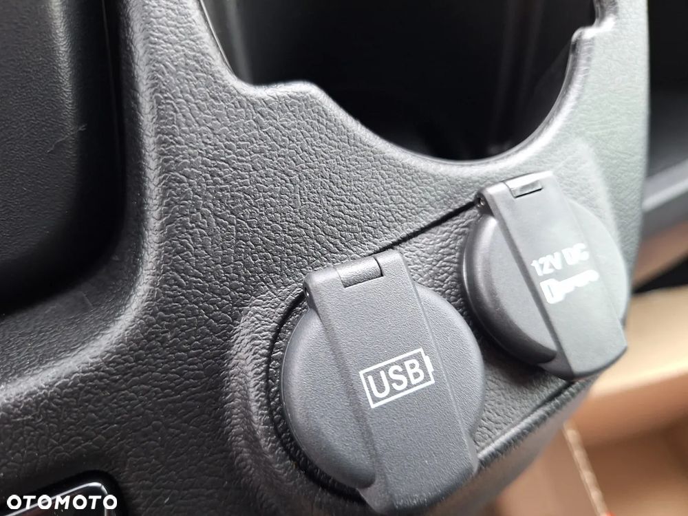 Citroën Jumper - 11