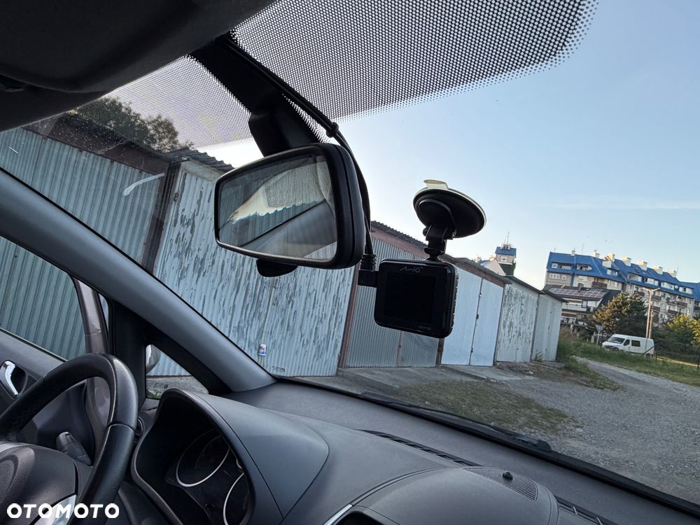 Opel Corsa 1.2 16V EcoFLEX Satellite - 11
