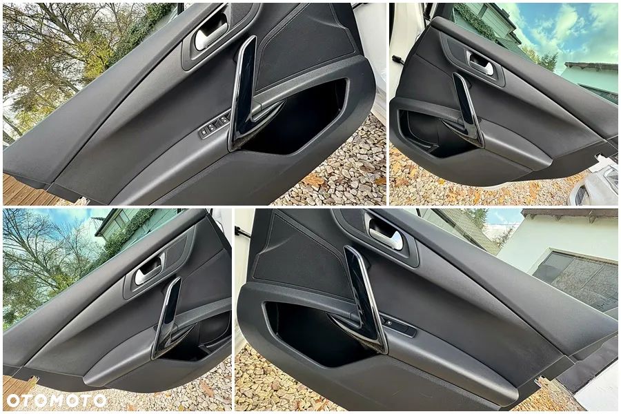 Peugeot 508 SW e-HDi 115 Stop&Start Access - 40