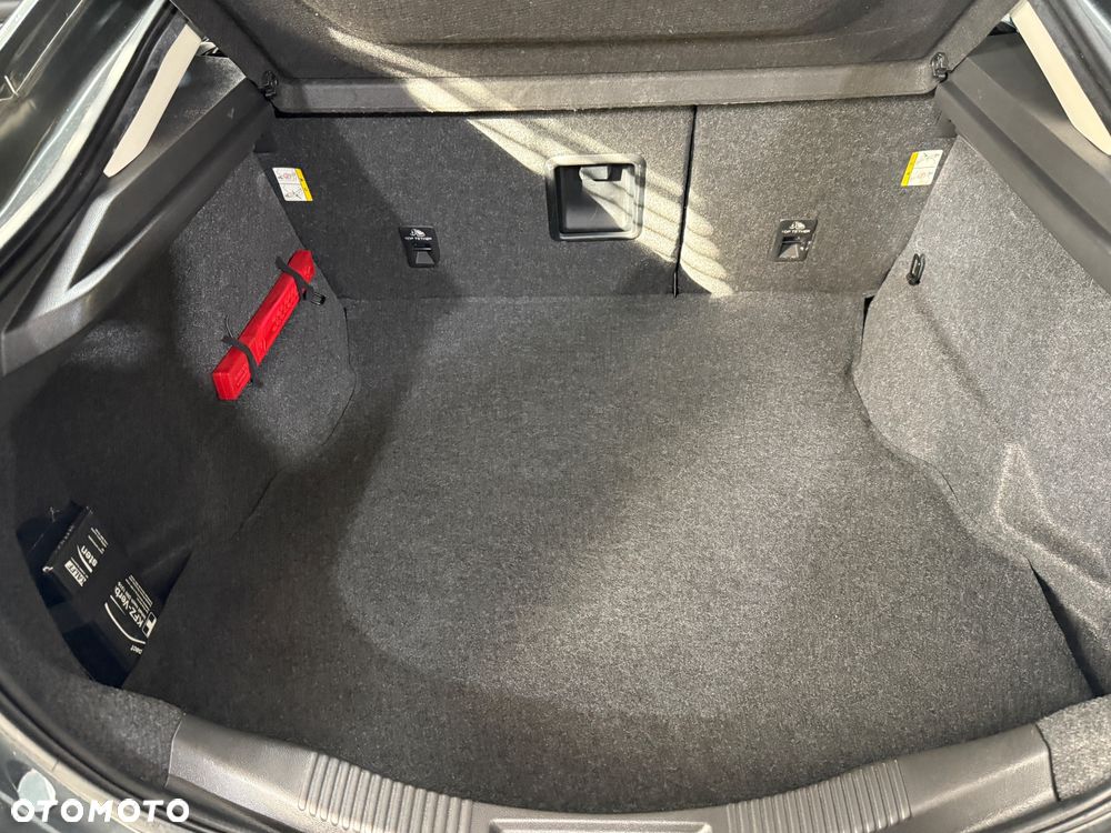 Ford Mondeo 2.0 TDCi Titanium 4WD - 16