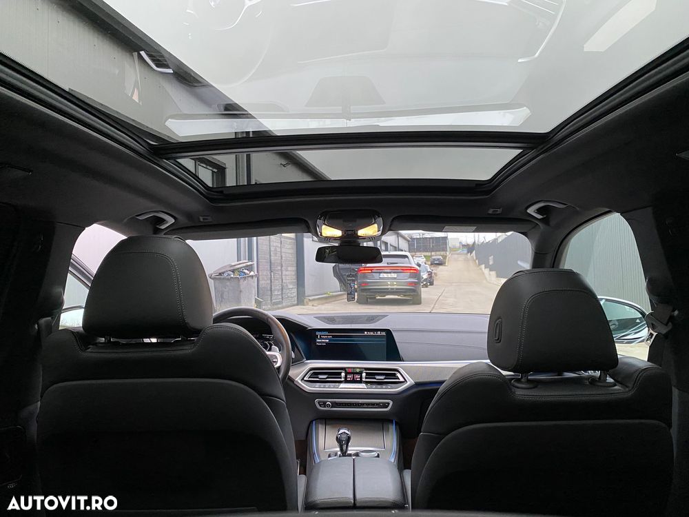 BMW X5 ver-xdrive40i - 4